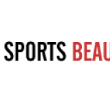 sportsbeauties