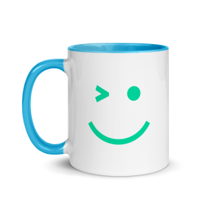 white-ceramic-mug-with-color-inside-blue-11oz-left-62780a96bf69e_1566720191