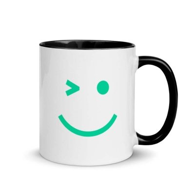 white-ceramic-mug-with-color-inside-black-11oz-right-62780a96bee51_resize