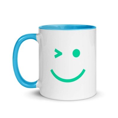 white-ceramic-mug-with-color-inside-blue-11oz-left-62780a96bf69e_resize