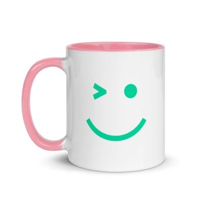 white-ceramic-mug-with-color-inside-pink-11oz-left-62780a96bf7f4_resize