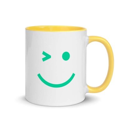 white-ceramic-mug-with-color-inside-yellow-11oz-right-62780a96bf864_resize