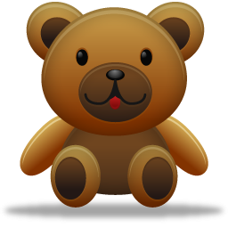 Gift