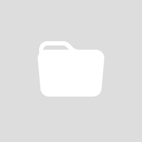 About sportsbeauties.com