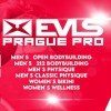 2022evlspraguePRO_102922