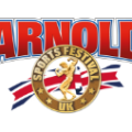 asfuk_logo