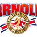 arnold-sports-uk-logo-large