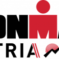 IRONMAN_Austria_2019_neg_large