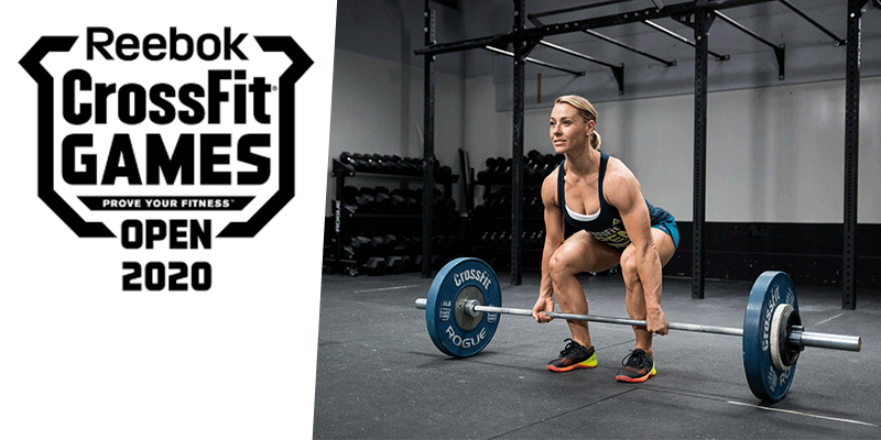 How-to-scale-CrossFit-Open-workout-20