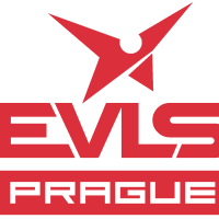 output-onlinepngtools-e1652294637985-1-484x400