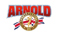 asfuk_logo