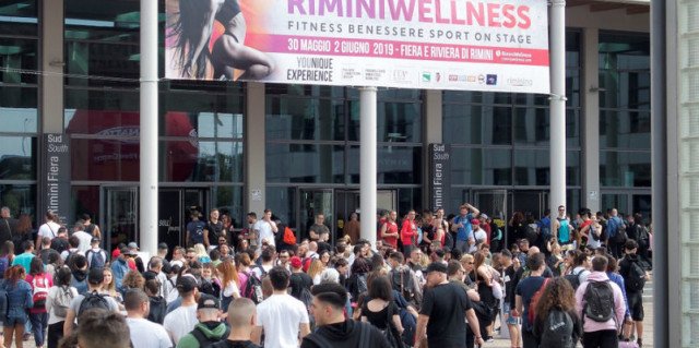 RiminiWellness