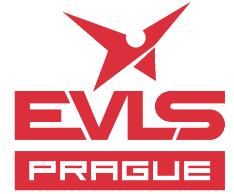 EVLS Prague PRO 2022