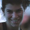 RiminiWellness 2021: 24-26 September
