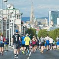 Vienna Calling 21K - Recap &amp; Interviews